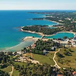 Luxurious In With Sauna Umag