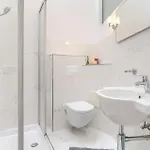 Vikendica Luxurious In With Sauna *