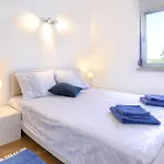 Luxurious In With Sauna * Umag