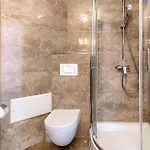 Luxurious In With Sauna * Umag