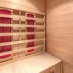 Vikendica Luxurious In With Sauna Umag